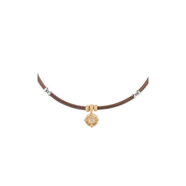 Silver Jewelry Blue Water Jewelers Saint Augustine, FL