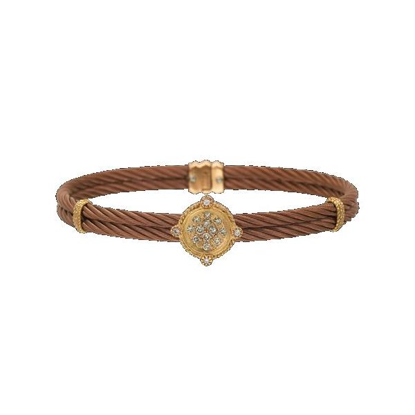 Silver Jewelry Blue Water Jewelers Saint Augustine, FL