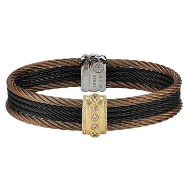 Silver Jewelry Blue Water Jewelers Saint Augustine, FL