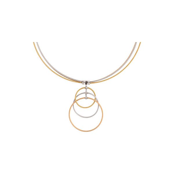 Silver Jewelry Blue Water Jewelers Saint Augustine, FL