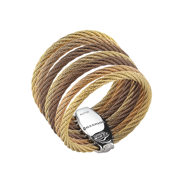 Silver Jewelry Blue Water Jewelers Saint Augustine, FL