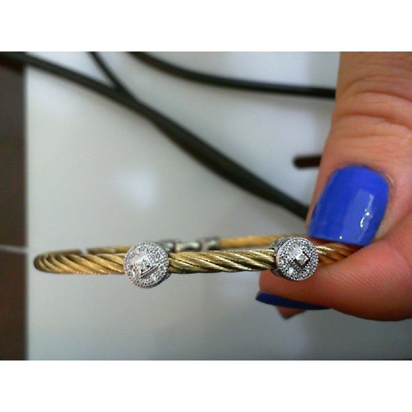 Silver Jewelry Blue Water Jewelers Saint Augustine, FL