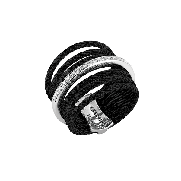 Silver Jewelry Blue Water Jewelers Saint Augustine, FL