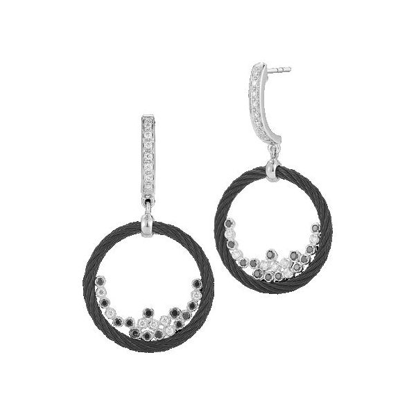 Silver Jewelry Blue Water Jewelers Saint Augustine, FL