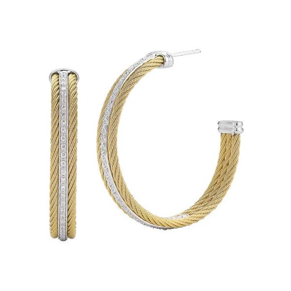 Silver Jewelry Blue Water Jewelers Saint Augustine, FL