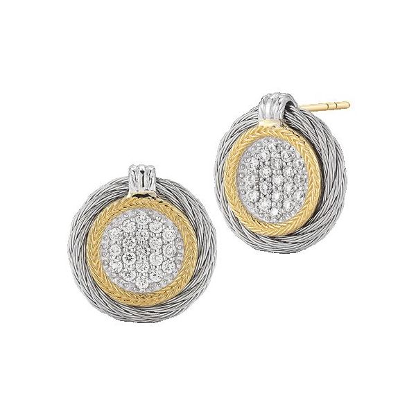 Silver Jewelry Blue Water Jewelers Saint Augustine, FL