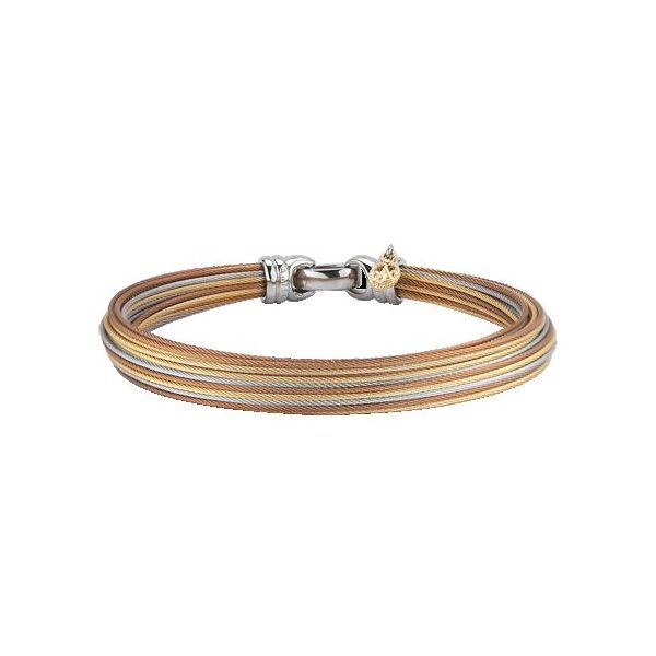 Silver Jewelry Blue Water Jewelers Saint Augustine, FL