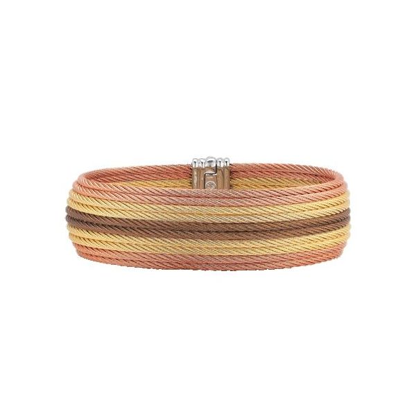 Silver Jewelry Blue Water Jewelers Saint Augustine, FL