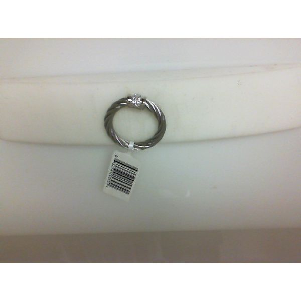 Silver Jewelry Blue Water Jewelers Saint Augustine, FL