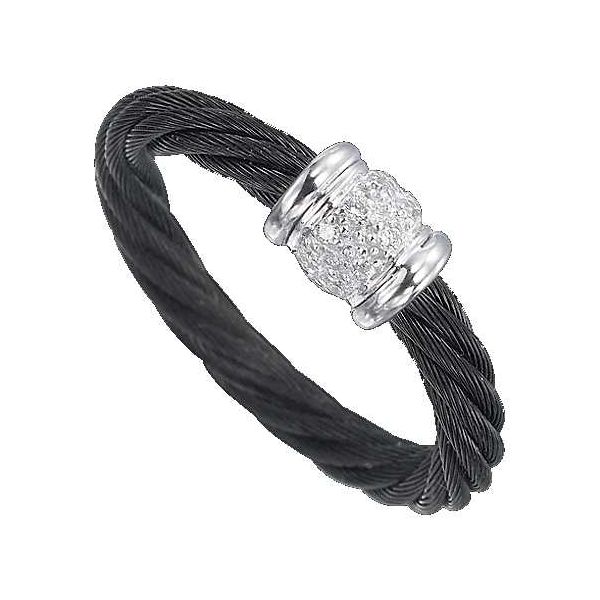 Silver Jewelry Blue Water Jewelers Saint Augustine, FL