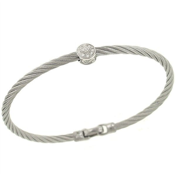 Silver Jewelry Blue Water Jewelers Saint Augustine, FL