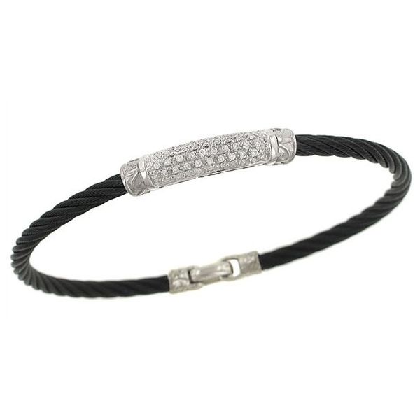 Silver Jewelry Blue Water Jewelers Saint Augustine, FL