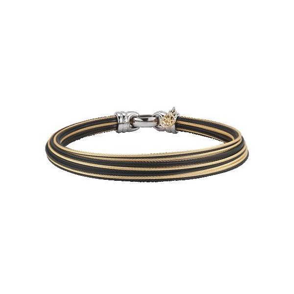 Silver Jewelry Blue Water Jewelers Saint Augustine, FL