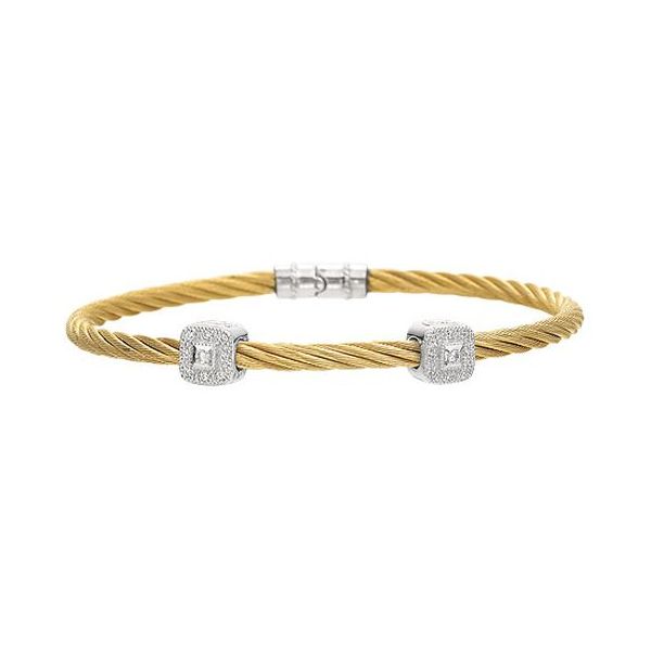 Silver Jewelry Blue Water Jewelers Saint Augustine, FL