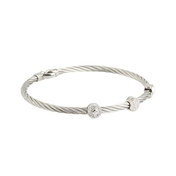 Silver Jewelry Blue Water Jewelers Saint Augustine, FL