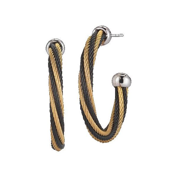 Silver Jewelry Blue Water Jewelers Saint Augustine, FL