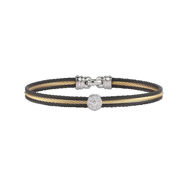 Silver Jewelry Blue Water Jewelers Saint Augustine, FL