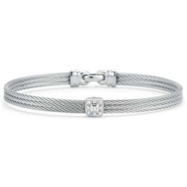 Silver Jewelry Blue Water Jewelers Saint Augustine, FL