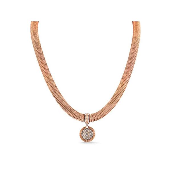 Silver Jewelry Blue Water Jewelers Saint Augustine, FL