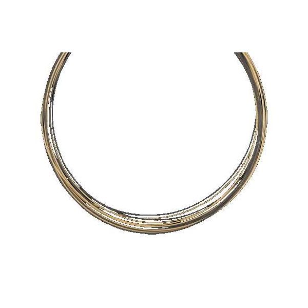 Silver Jewelry Blue Water Jewelers Saint Augustine, FL