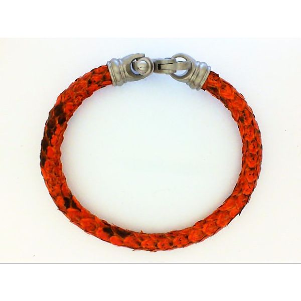 Silver Jewelry Blue Water Jewelers Saint Augustine, FL