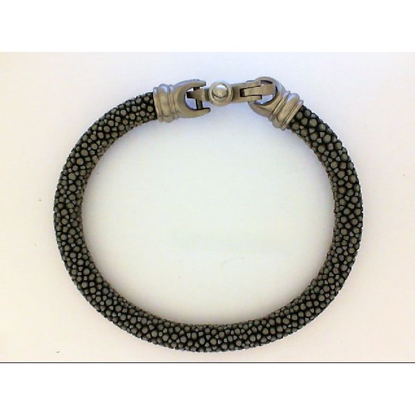 Silver Jewelry Blue Water Jewelers Saint Augustine, FL