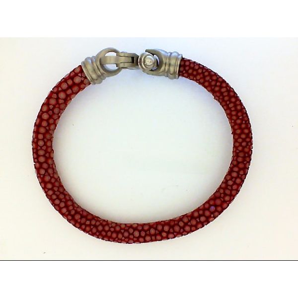 Silver Jewelry Blue Water Jewelers Saint Augustine, FL