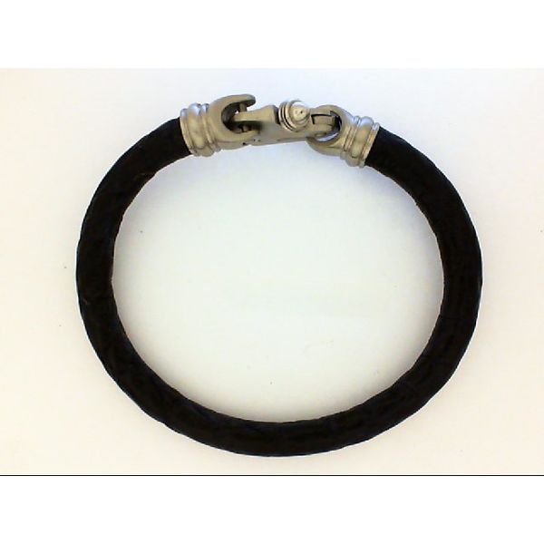 Silver Jewelry Blue Water Jewelers Saint Augustine, FL