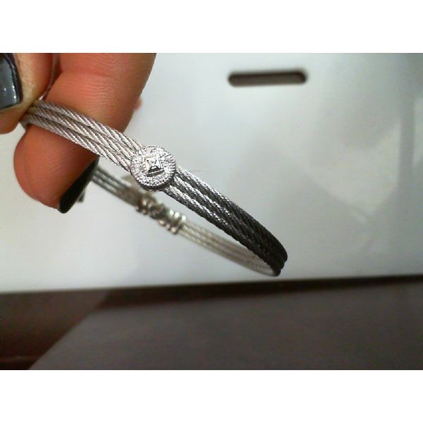 Silver Jewelry Blue Water Jewelers Saint Augustine, FL