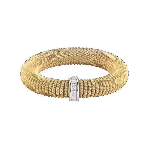 Silver Jewelry Blue Water Jewelers Saint Augustine, FL