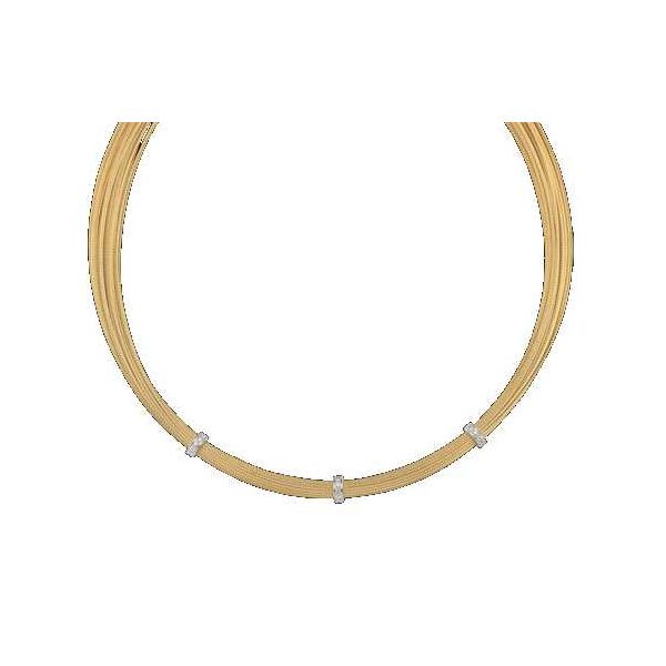 Silver Jewelry Blue Water Jewelers Saint Augustine, FL