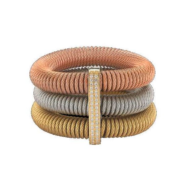 Silver Jewelry Blue Water Jewelers Saint Augustine, FL