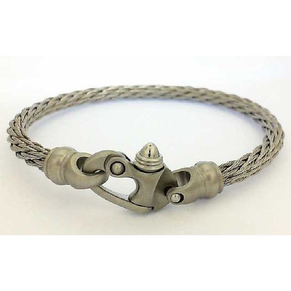 Silver Jewelry Blue Water Jewelers Saint Augustine, FL