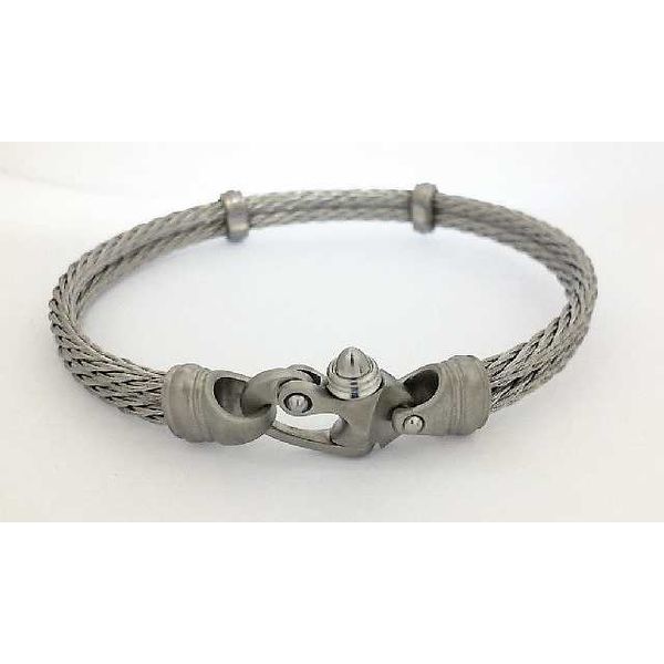 Silver Jewelry Blue Water Jewelers Saint Augustine, FL