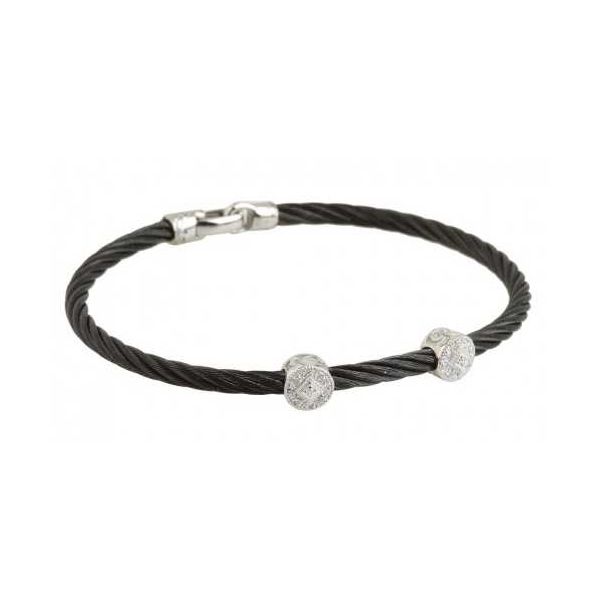 Silver Jewelry Blue Water Jewelers Saint Augustine, FL