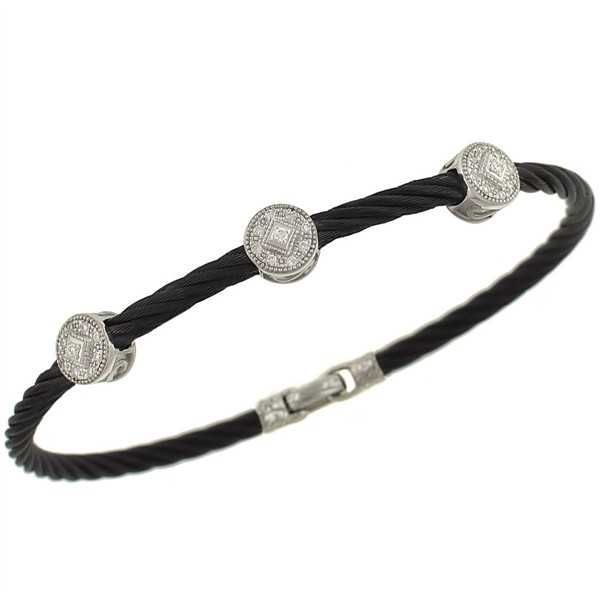 Silver Jewelry Blue Water Jewelers Saint Augustine, FL