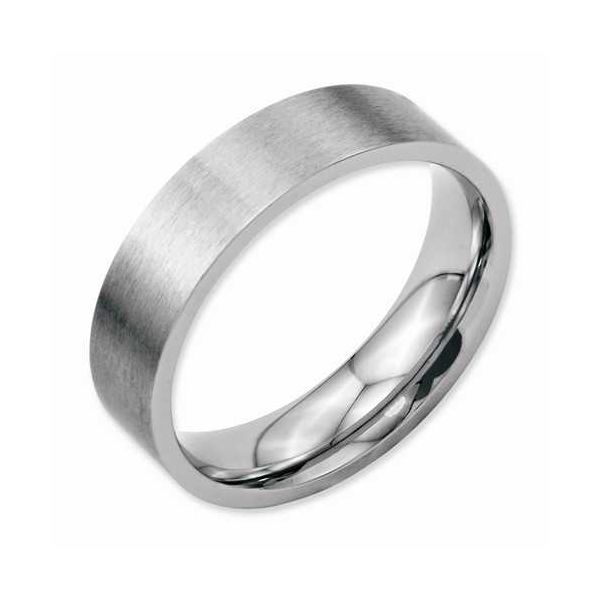 Silver Jewelry Blue Water Jewelers Saint Augustine, FL