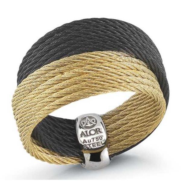 Silver Jewelry Blue Water Jewelers Saint Augustine, FL