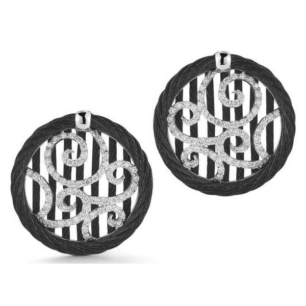 Silver Jewelry Blue Water Jewelers Saint Augustine, FL