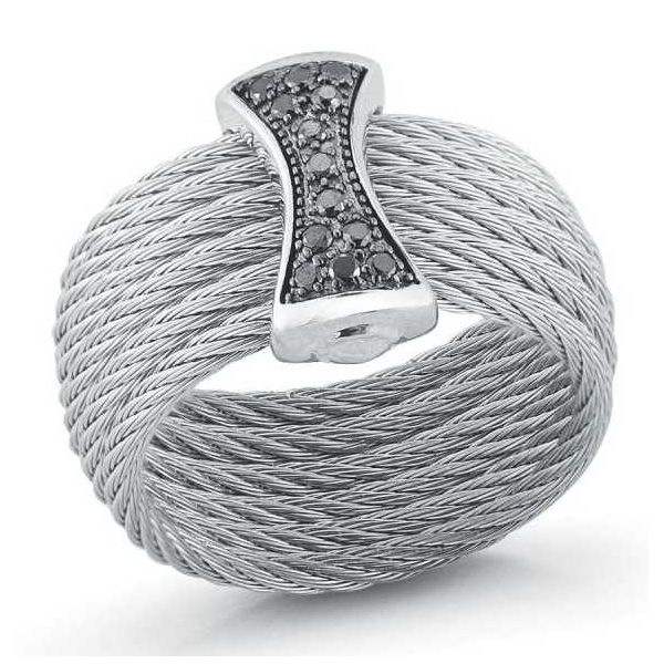 Silver Jewelry Blue Water Jewelers Saint Augustine, FL