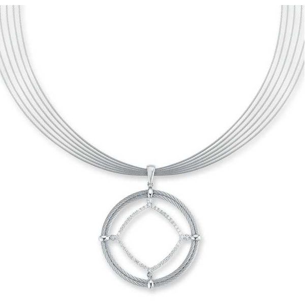 Silver Jewelry Blue Water Jewelers Saint Augustine, FL