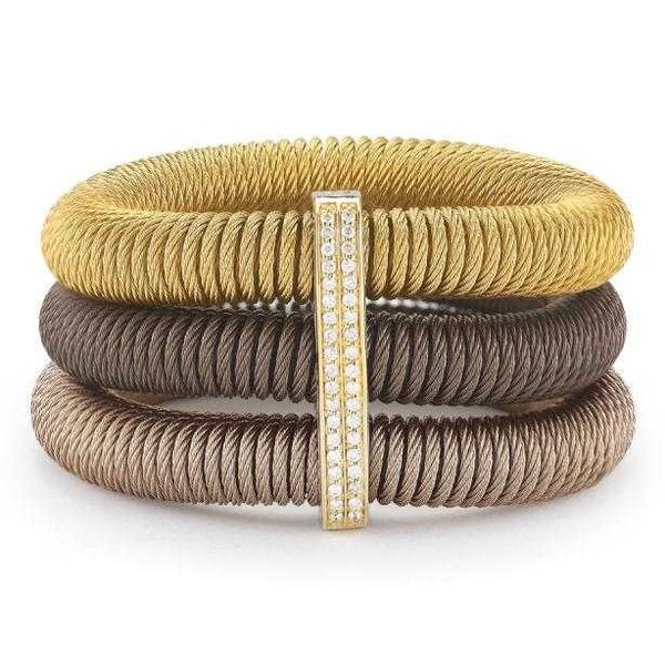 Silver Jewelry Blue Water Jewelers Saint Augustine, FL