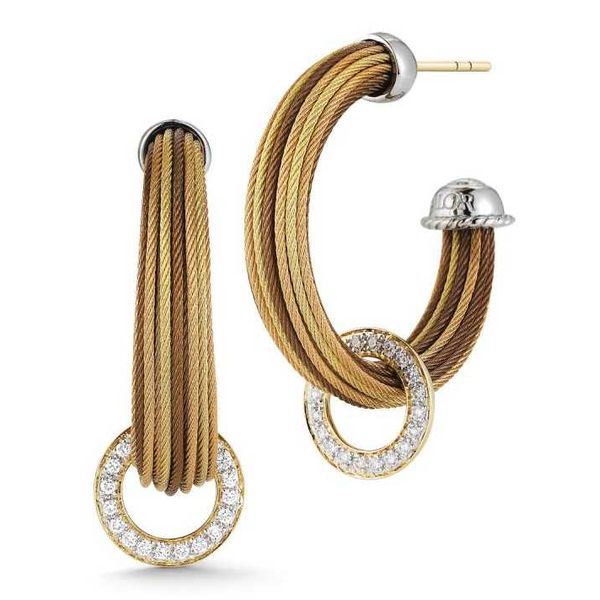 Silver Jewelry Blue Water Jewelers Saint Augustine, FL