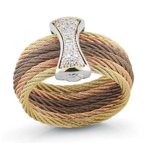 Silver Jewelry Blue Water Jewelers Saint Augustine, FL