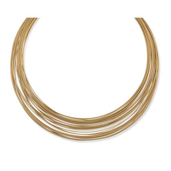 Silver Jewelry Blue Water Jewelers Saint Augustine, FL