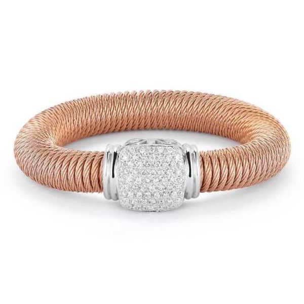 Silver Jewelry Blue Water Jewelers Saint Augustine, FL