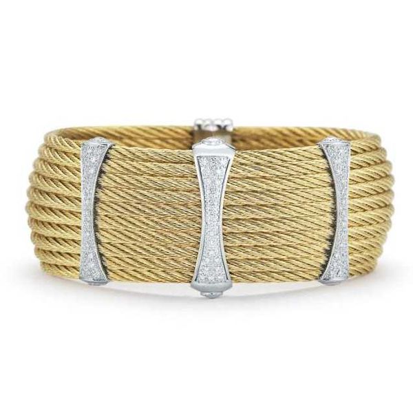 Silver Jewelry Blue Water Jewelers Saint Augustine, FL