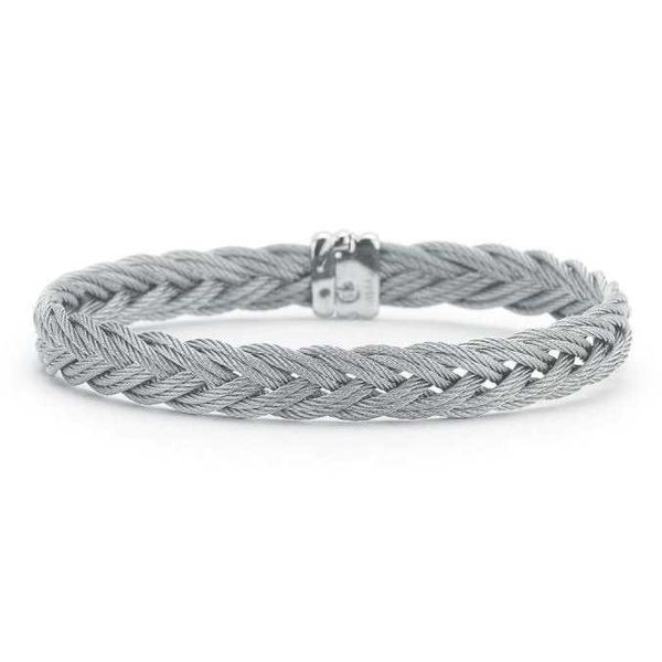 Silver Jewelry Blue Water Jewelers Saint Augustine, FL