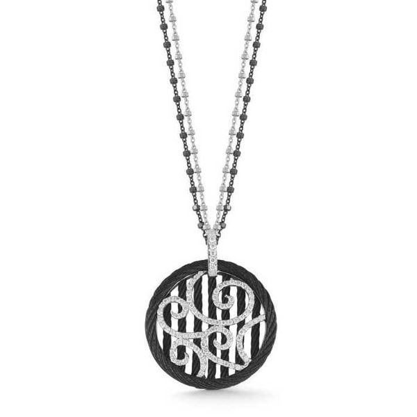 Silver Jewelry Blue Water Jewelers Saint Augustine, FL