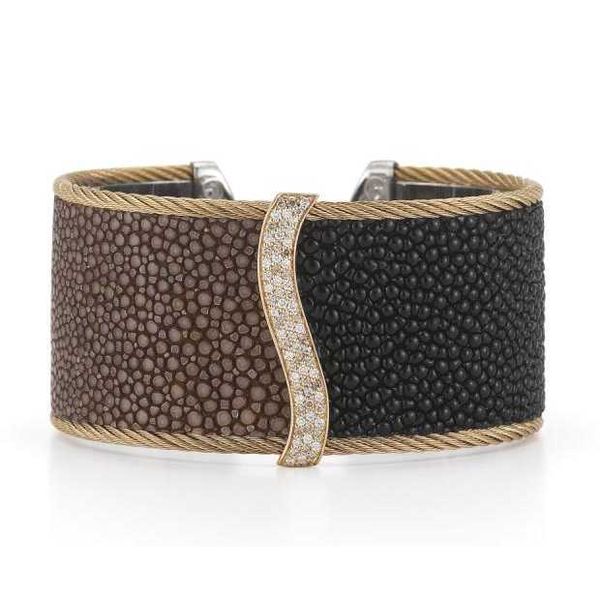 Silver Jewelry Blue Water Jewelers Saint Augustine, FL